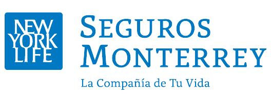 Seguros Monterrey