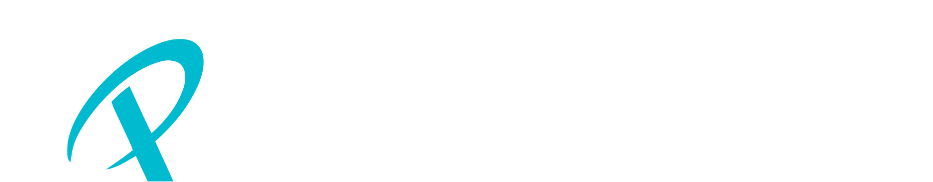 Dr. Antonio Piñeiro